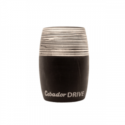 Kalabasa keramická Cebador Drive (300 ml) - pro řidiče