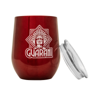 Kalabasa keramická Marble (350 ml)