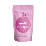 Divique Multi Kolagen prášek (300 g)