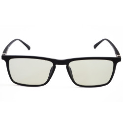 Genglasses brýle blokující 20 % modrého světla Wayfarer
