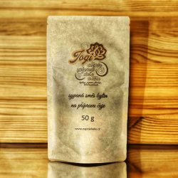 Jogi - sypaná směs bylin pro přípravu čaje 50 g (Nápoje lásky)