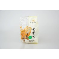 Sušenky skořicové bez lepku, vajec a mléka Natural Jihlava (150 g)