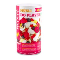 Mixit Musli Do plavek! (400 g)