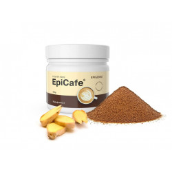 EpiCafe® Epigemic® - Instatní nápoj 150 g