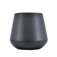 Kalabasa keramická Matero - Obelise (300 ml)