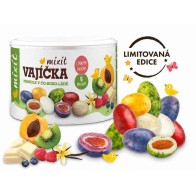 Mixit Velikonoční Mixit vajíčka (240 g)