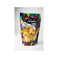 Lyofio Mango plátky lyofilizované (mrazem sušené) 100 g