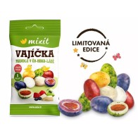 Mixit Velikonoční Mixit vajíčka do kapsy (65 g)