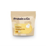 Protein a co Creatine 500g (Kreatin)