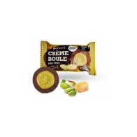 Mixit Créme boule - Dubai Crunch (dubajská čokoláda), 30 g