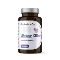 Water Killer - kapsle na odvodnění od Protein a Co (90 kapslí)