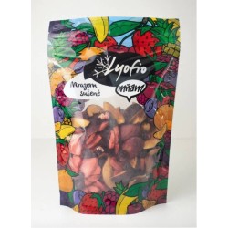 Lyofio Zahradní směs lyofilizované (mrazem sušené) 90 g