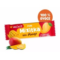 Ovocná Mixitka – 100% Mango (20g)