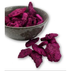 Lyofio Dračí ovoce (mrazem sušené) 100 g