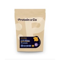 Protein a Co Bezlaktózový CFM Whey (1000 g) - Vanilla dream