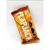 Lyofio Flapjack Karamel (55g)