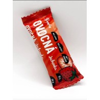 Lyofio Ovocná tyčinka Jahoda (35g)