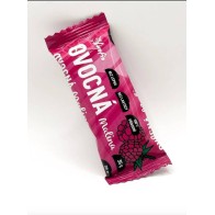 Lyofio Ovocná tyčinka Malina (35g)