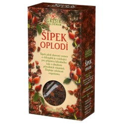 Grešík Šípek oplodí (70 g)