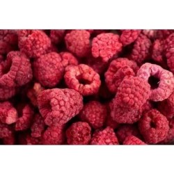 Lyofio Maliny celé lyofilizované (mrazem sušené) 100 g