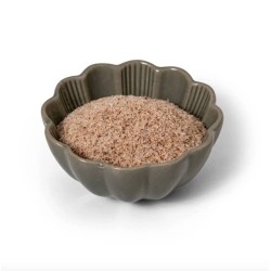 Protein a co - Psyllium (250 g)