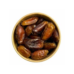 Datle Nut World (1kg)