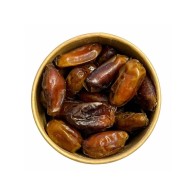 Datle Nut World (1kg)