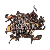 Grešík Karkade (ibišek súd.) bylinný sypaný čaj (70g)