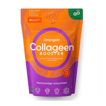 Orangefit Collagen Booster (300 g )