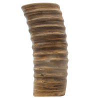 Keramická kalabasa Felipe (200 ml)