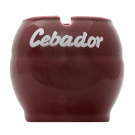 Keramická kalabasa Sofia (200 ml)