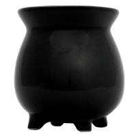 Keramická kalabasa Caldero (350 ml)