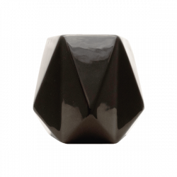 Keramická kalabasa Diamant (350 ml)
