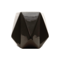 Keramická kalabasa Diamant (300 ml)