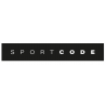 SportCode