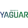 Yaguar