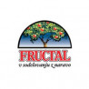 Fructal