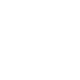 STACA Supps
