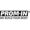 Prom-in